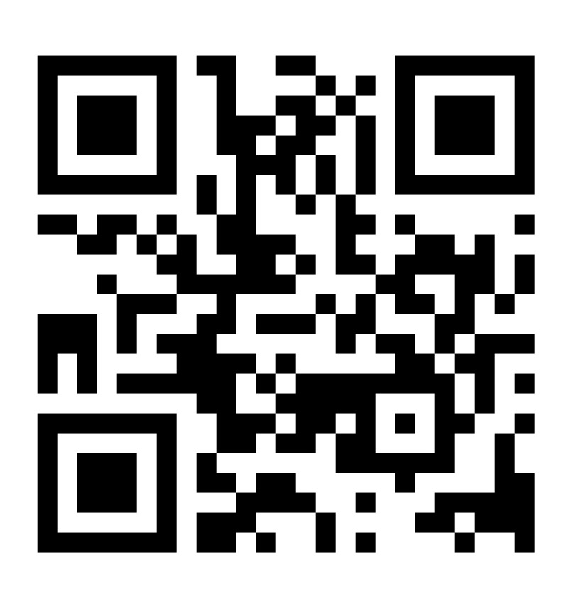 Viber QR code for Istruktura Construction Services